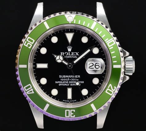 16610 rolex 2015|rolex model 16610 release year.